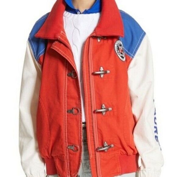 Polo Ralph Lauren 52nd Annual Regatta 